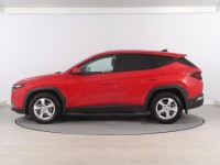Hyundai Tucson  1.6 T-GDI 