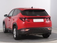 Hyundai Tucson  1.6 T-GDI 