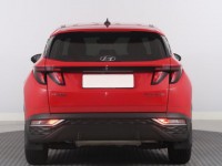 Hyundai Tucson  1.6 T-GDI 