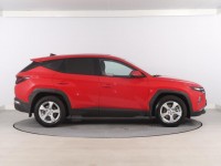 Hyundai Tucson  1.6 T-GDI 