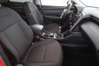 Hyundai Tucson  1.6 T-GDI 