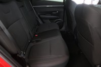 Hyundai Tucson  1.6 T-GDI 