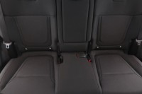 Hyundai Tucson  1.6 T-GDI 