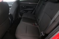 Hyundai Tucson  1.6 T-GDI 