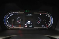 Hyundai Tucson  1.6 T-GDI 