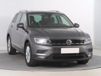 Volkswagen Tiguan  1.4 TSI 
