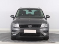 Volkswagen Tiguan  1.4 TSI 