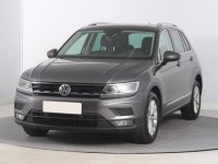 Volkswagen Tiguan  1.4 TSI 