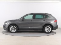 Volkswagen Tiguan  1.4 TSI 