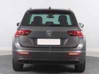 Volkswagen Tiguan  1.4 TSI 