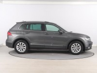 Volkswagen Tiguan  1.4 TSI 