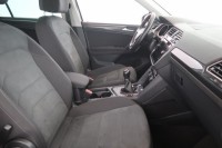 Volkswagen Tiguan  1.4 TSI 