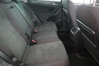 Volkswagen Tiguan  1.4 TSI 