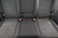 Volkswagen Tiguan  1.4 TSI 