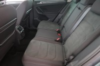 Volkswagen Tiguan  1.4 TSI 