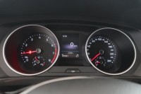 Volkswagen Tiguan  1.4 TSI 