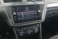 Volkswagen Tiguan  1.4 TSI 