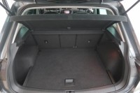 Volkswagen Tiguan  1.4 TSI 