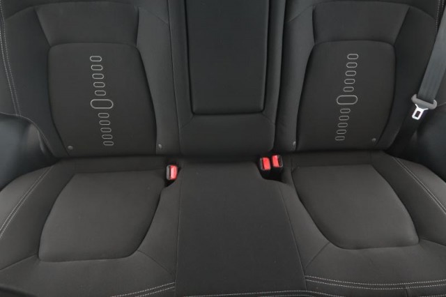 Kia Sportage  2.0 CRDi 