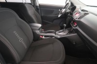 Kia Sportage  2.0 CRDi 