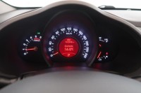 Kia Sportage  2.0 CRDi 