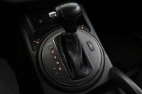 Kia Sportage  2.0 CRDi 