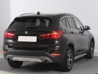 BMW X1  xDrive20i 