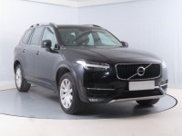 Volvo XC90  D5 AWD Inscription