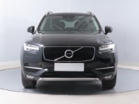 Volvo XC90  D5 AWD Inscription