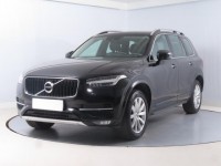 Volvo XC90  D5 AWD Inscription