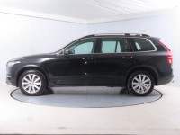 Volvo XC90  D5 AWD Inscription