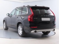 Volvo XC90  D5 AWD Inscription