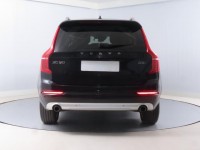 Volvo XC90  D5 AWD Inscription