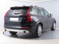 Volvo XC90  D5 AWD Inscription