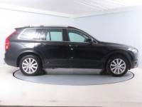 Volvo XC90  D5 AWD Inscription