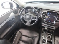 Volvo XC90  D5 AWD Inscription