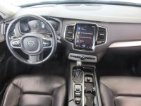 Volvo XC90  D5 AWD Inscription