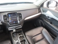 Volvo XC90  D5 AWD Inscription