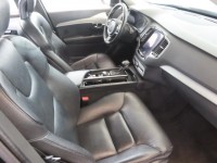 Volvo XC90  D5 AWD Inscription