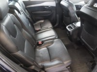 Volvo XC90  D5 AWD Inscription