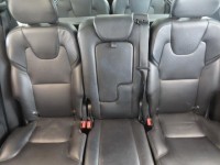 Volvo XC90  D5 AWD Inscription