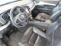 Volvo XC90  D5 AWD Inscription