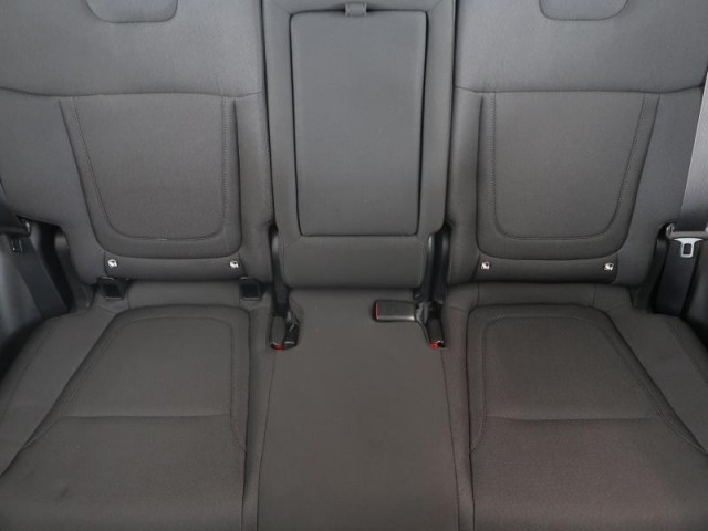 Hyundai Tucson  1.6 T-GDI 