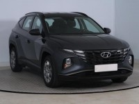 Hyundai Tucson  1.6 T-GDI 