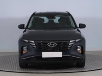 Hyundai Tucson  1.6 T-GDI 