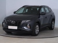 Hyundai Tucson  1.6 T-GDI 