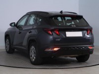 Hyundai Tucson  1.6 T-GDI 
