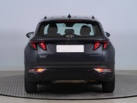 Hyundai Tucson  1.6 T-GDI 