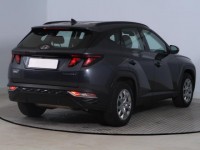 Hyundai Tucson  1.6 T-GDI 