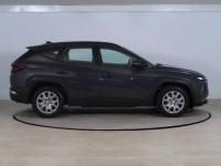 Hyundai Tucson  1.6 T-GDI 